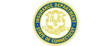 Connecticut Insurance Department