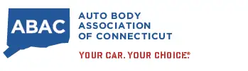Auto Body Association of CT